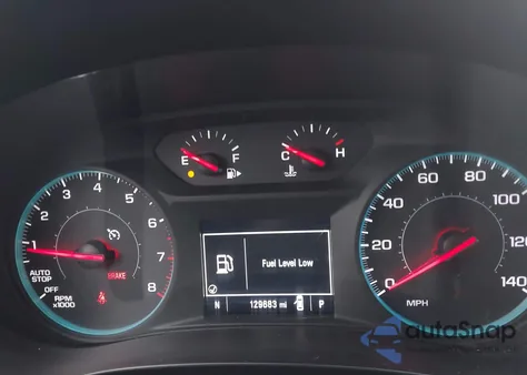 2018 Chevrolet Malibu Lt from USA, damaged, VIN 1G1ZD5ST6JF150573